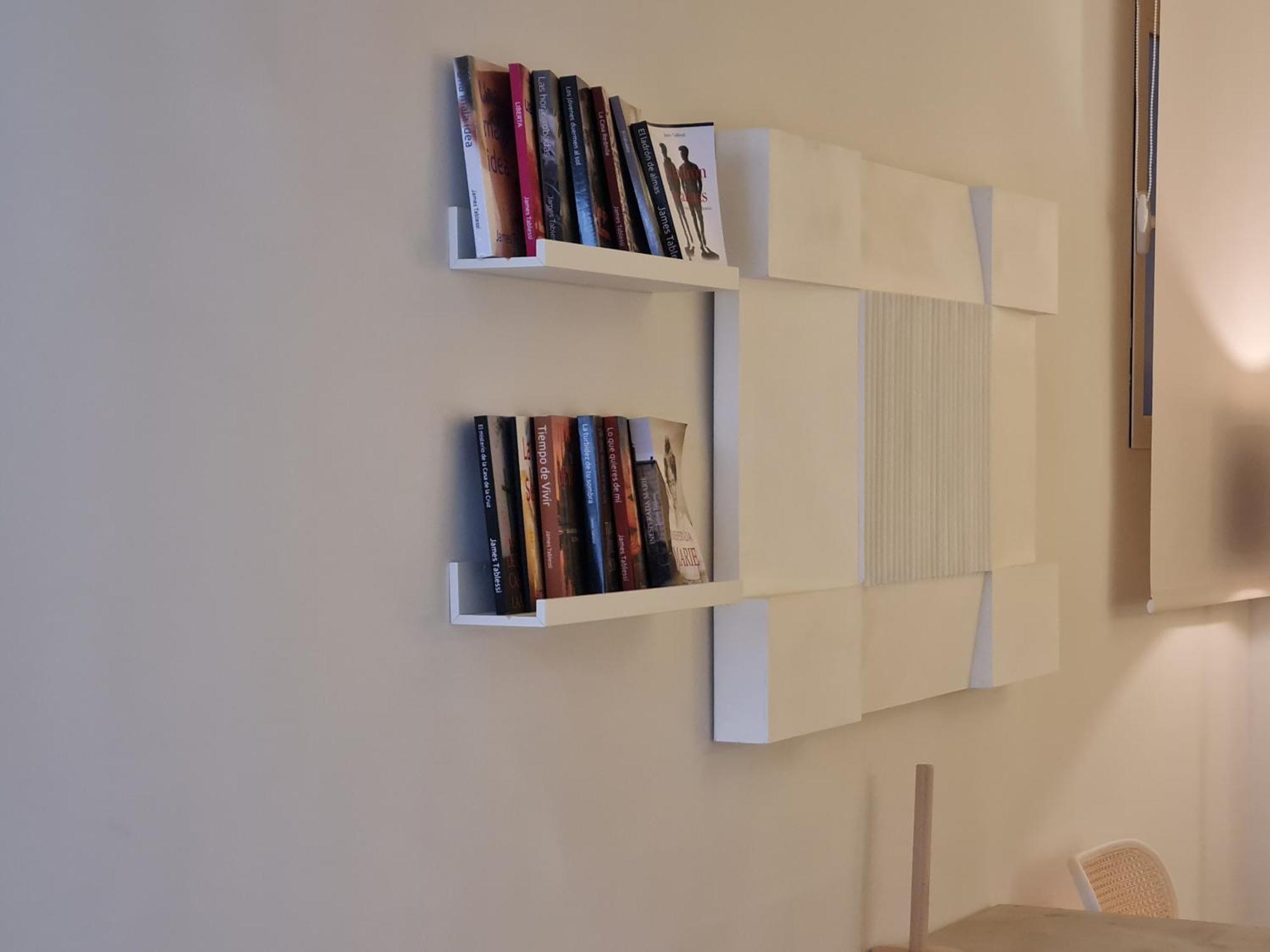 City Center Madrid Apartment With 2 Bedrooms Exterior foto