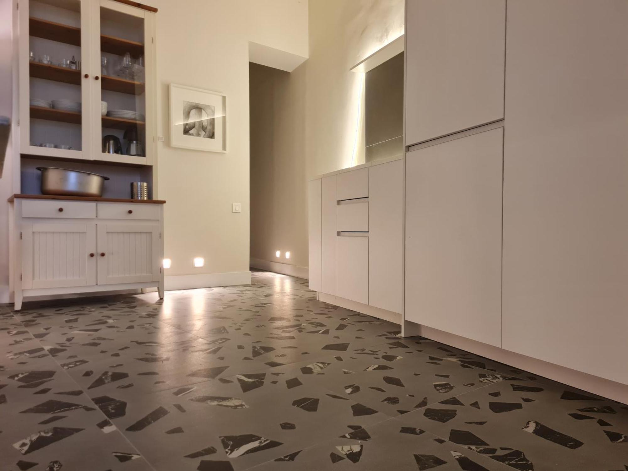 City Center Madrid Apartment With 2 Bedrooms Exterior foto